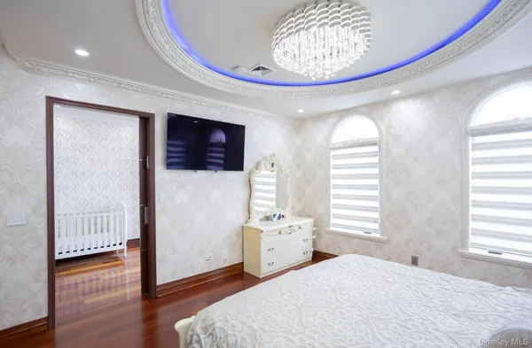 $2,599,000 | 69-42 180th Street | Fresh Meadows