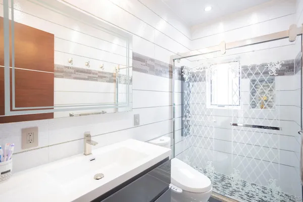 $2,599,000 | 69-42 180th Street | Fresh Meadows