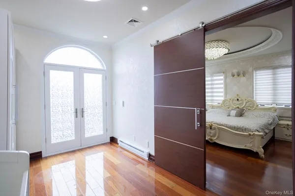$2,599,000 | 69-42 180th Street | Fresh Meadows
