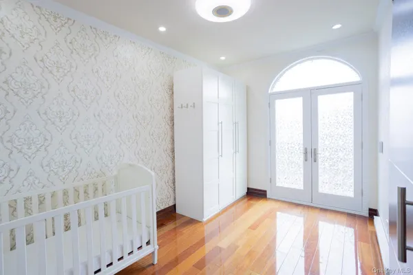 $2,599,000 | 69-42 180th Street | Fresh Meadows