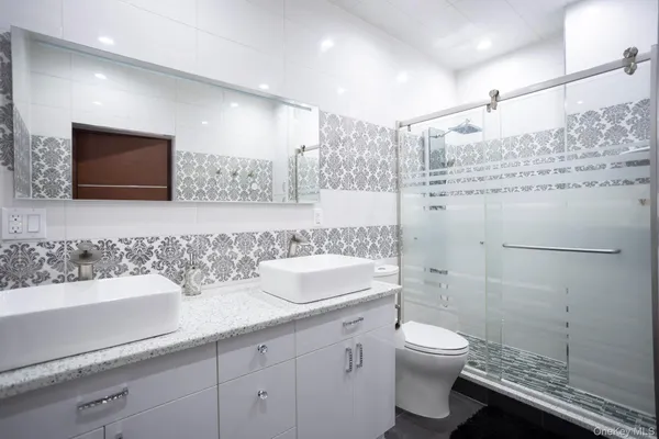 $2,599,000 | 69-42 180th Street | Fresh Meadows