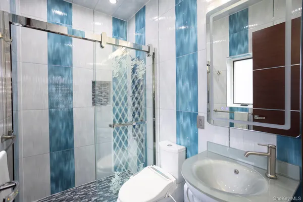 $2,599,000 | 69-42 180th Street | Fresh Meadows