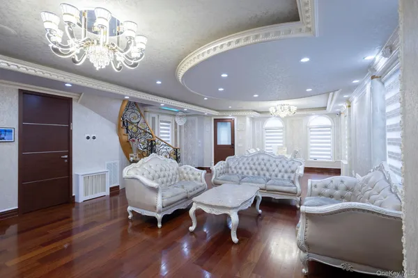 $2,599,000 | 69-42 180th Street | Fresh Meadows
