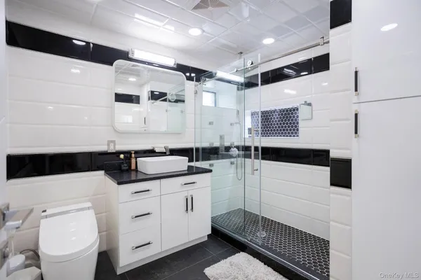 $2,599,000 | 69-42 180th Street | Fresh Meadows