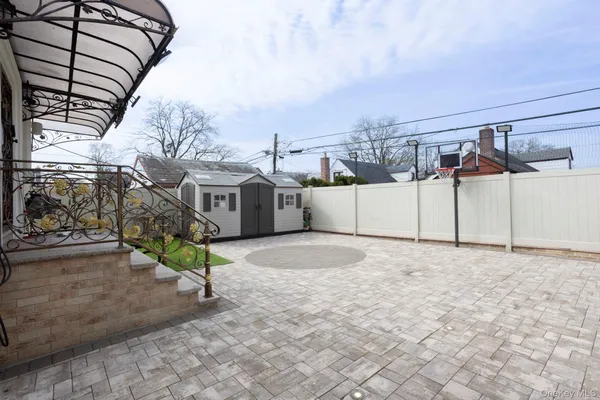 $2,599,000 | 69-42 180th Street | Fresh Meadows