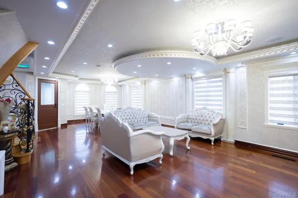 $2,599,000 | 69-42 180th Street | Fresh Meadows