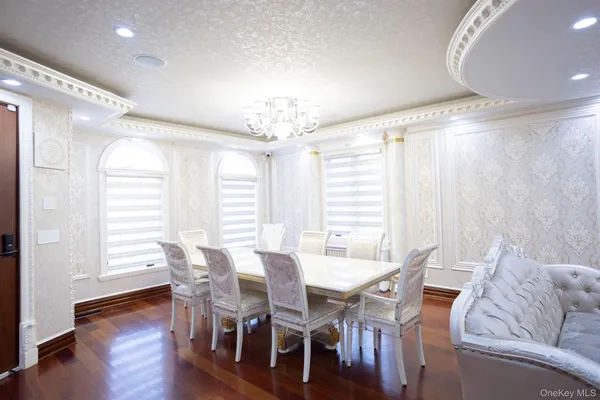 $2,599,000 | 69-42 180th Street | Fresh Meadows
