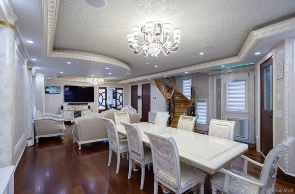 $2,599,000 | 69-42 180th Street | Fresh Meadows