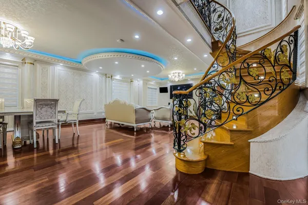 $2,599,000 | 69-42 180th Street | Fresh Meadows