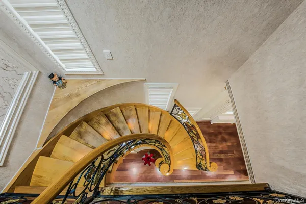 $2,599,000 | 69-42 180th Street | Fresh Meadows
