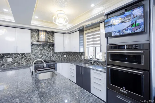 $2,599,000 | 69-42 180th Street | Fresh Meadows