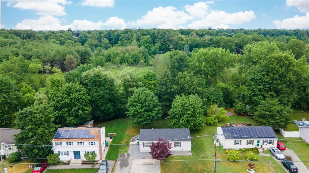 155 Fitch Road Clinton, MA 01510 - Photo 7 of 25