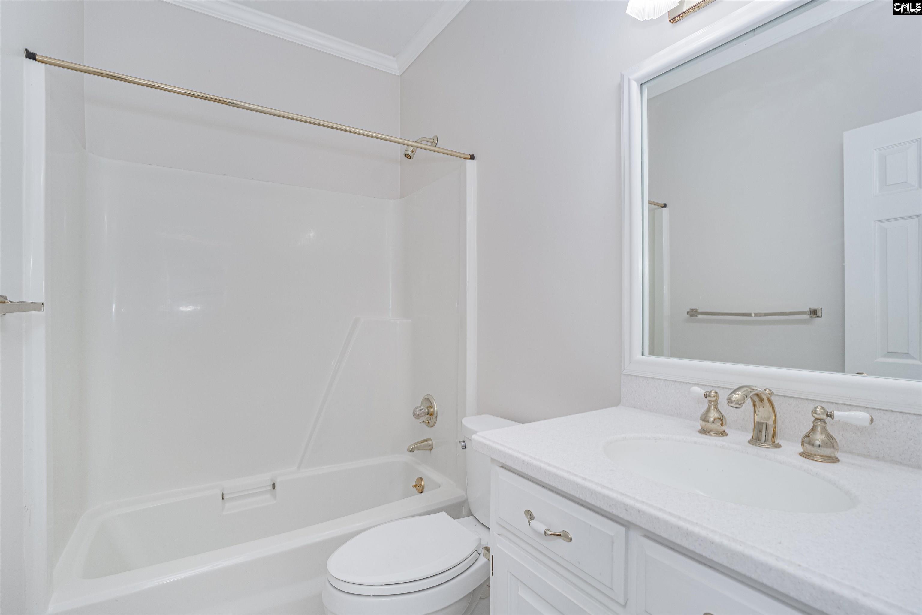 139 Walnut Lane Columbia, SC 29212 - Photo 25 of 57