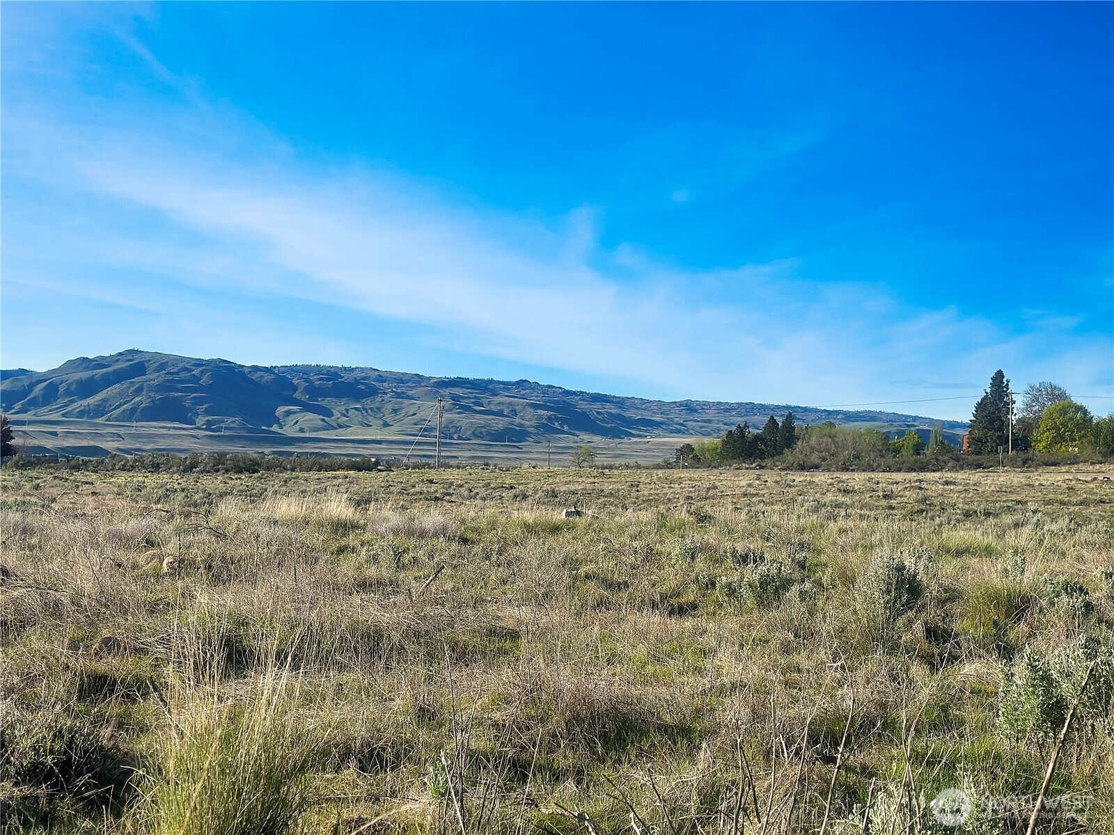 0 Duck Lake Road Omak, WA 98841 - Photo 7 of 8