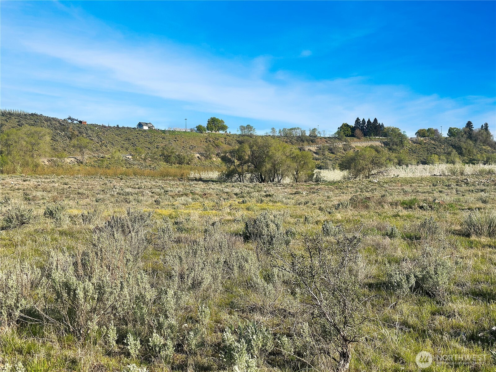0 Duck Lake Road Omak, WA 98841 - Photo 8 of 8