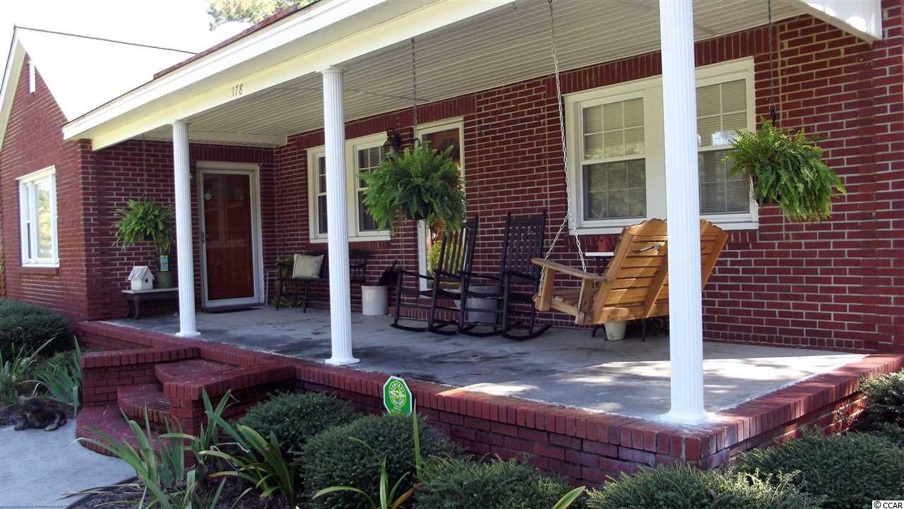 178 Greentown Road Georgetown, SC 29440 - Photo 2 of 25 Gallery Image 2