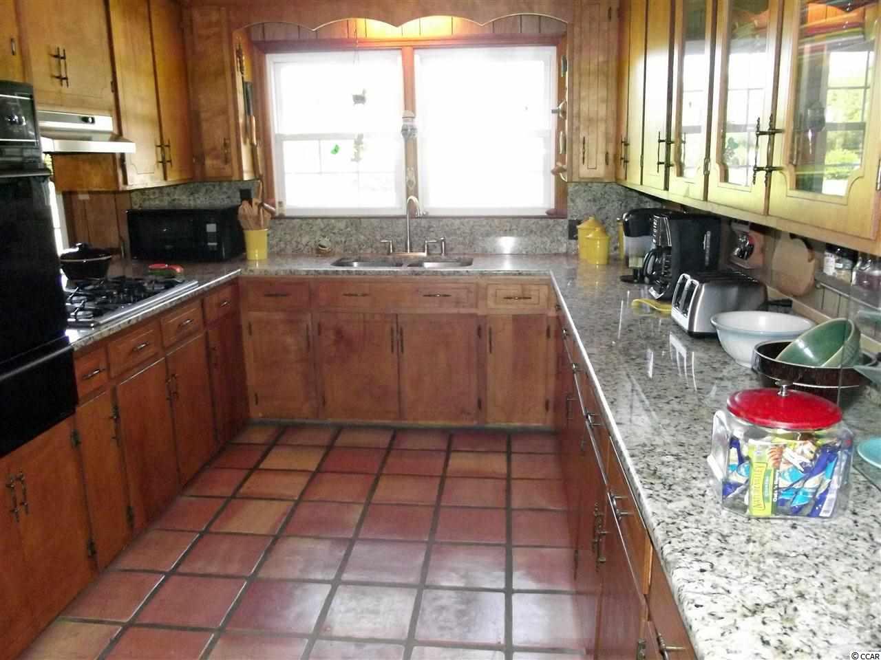 178 Greentown Road Georgetown, SC 29440 - Photo 11 of 25 Gallery Image 11