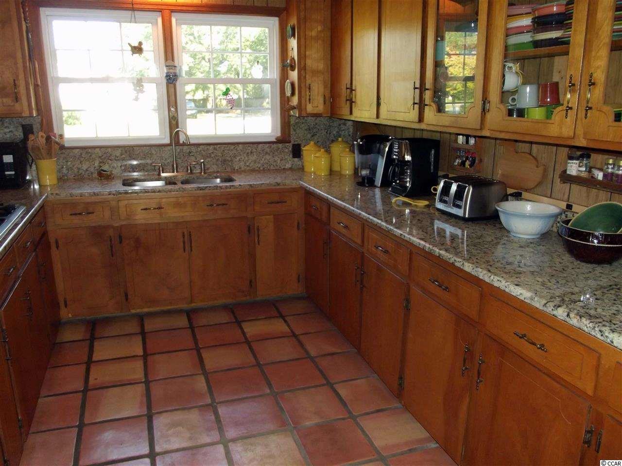 178 Greentown Road Georgetown, SC 29440 - Photo 12 of 25 Gallery Image 12