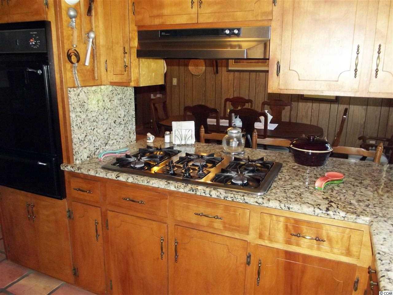 178 Greentown Road Georgetown, SC 29440 - Photo 13 of 25 Gallery Image 13