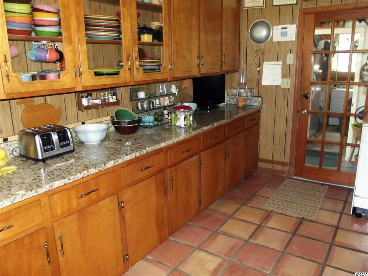 178 Greentown Road Georgetown, SC 29440 - Photo 14 of 25 Gallery Image 14