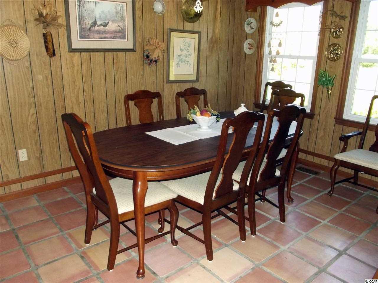 178 Greentown Road Georgetown, SC 29440 - Photo 15 of 25 Gallery Image 15