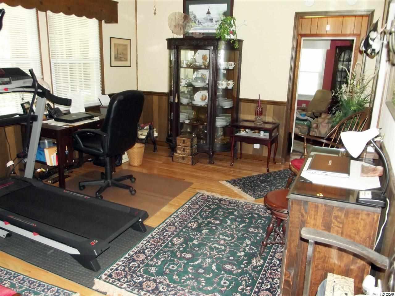 178 Greentown Road Georgetown, SC 29440 - Photo 18 of 25 Gallery Image 18