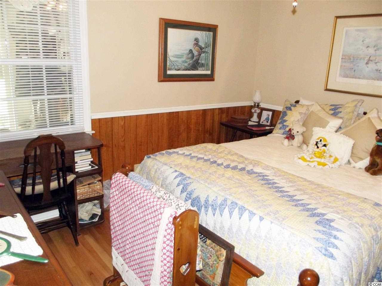 178 Greentown Road Georgetown, SC 29440 - Photo 19 of 25 Gallery Image 19