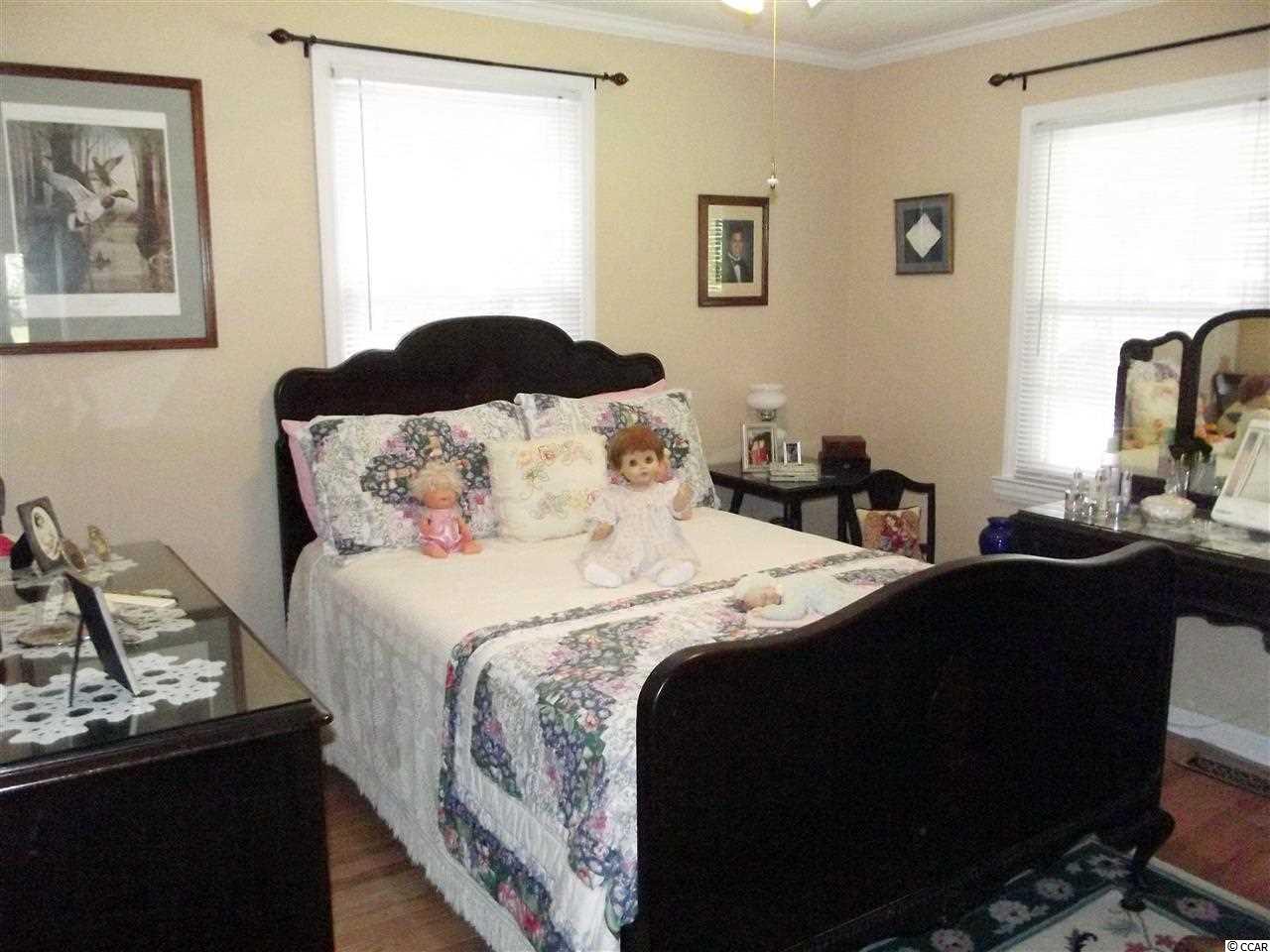 178 Greentown Road Georgetown, SC 29440 - Photo 20 of 25 Gallery Image 20