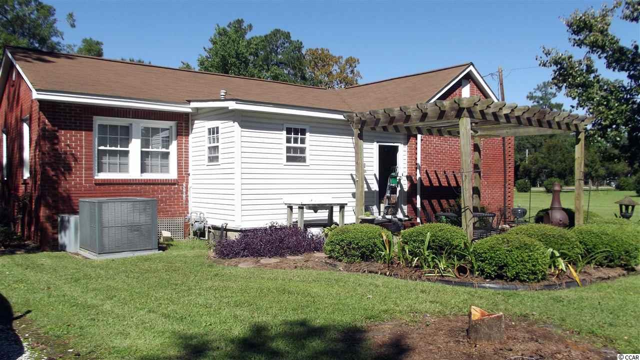 178 Greentown Road Georgetown, SC 29440 - Photo 3 of 25 Gallery Image 3