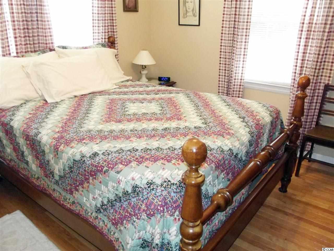 178 Greentown Road Georgetown, SC 29440 - Photo 21 of 25 Gallery Image 21