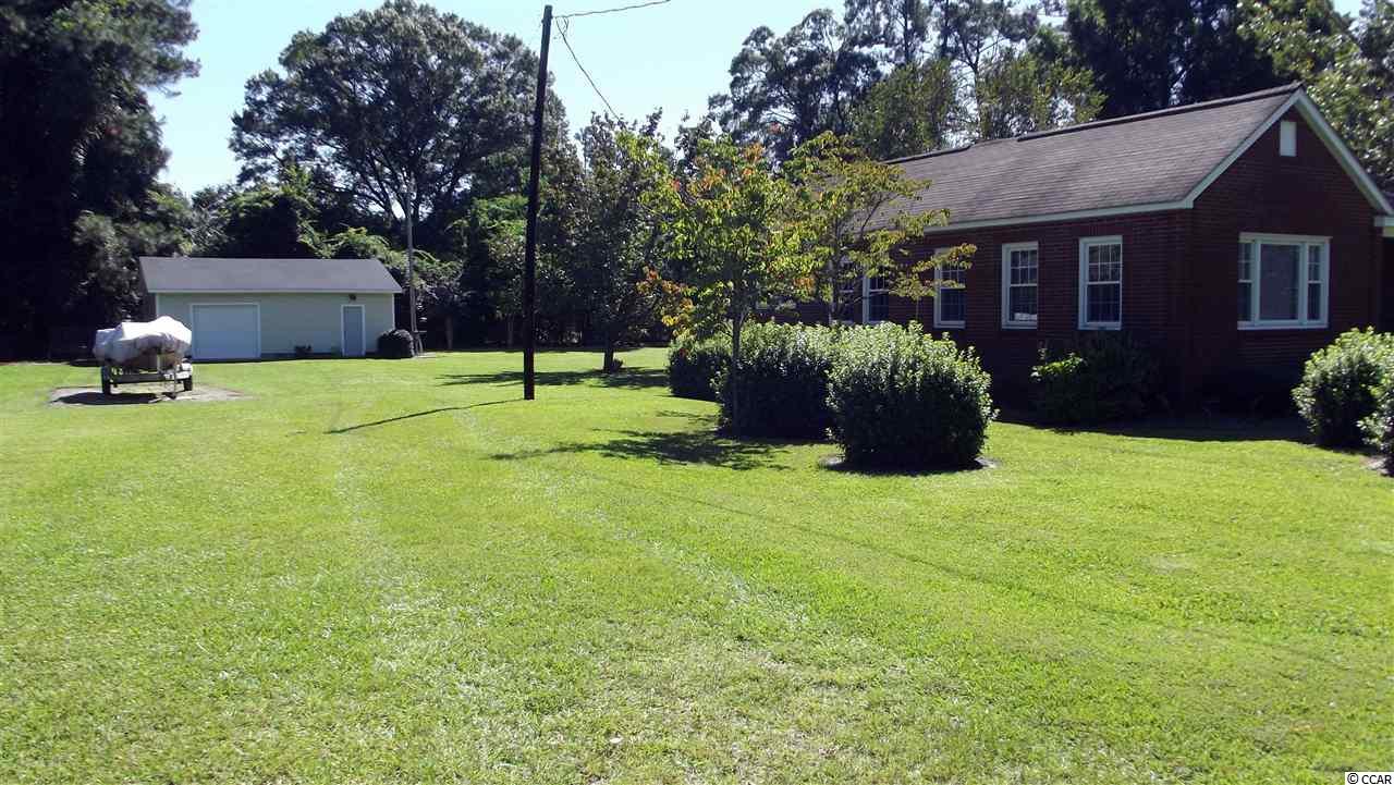 178 Greentown Road Georgetown, SC 29440 - Photo 23 of 25 Gallery Image 23