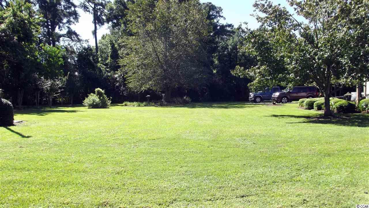 178 Greentown Road Georgetown, SC 29440 - Photo 24 of 25 Gallery Image 24