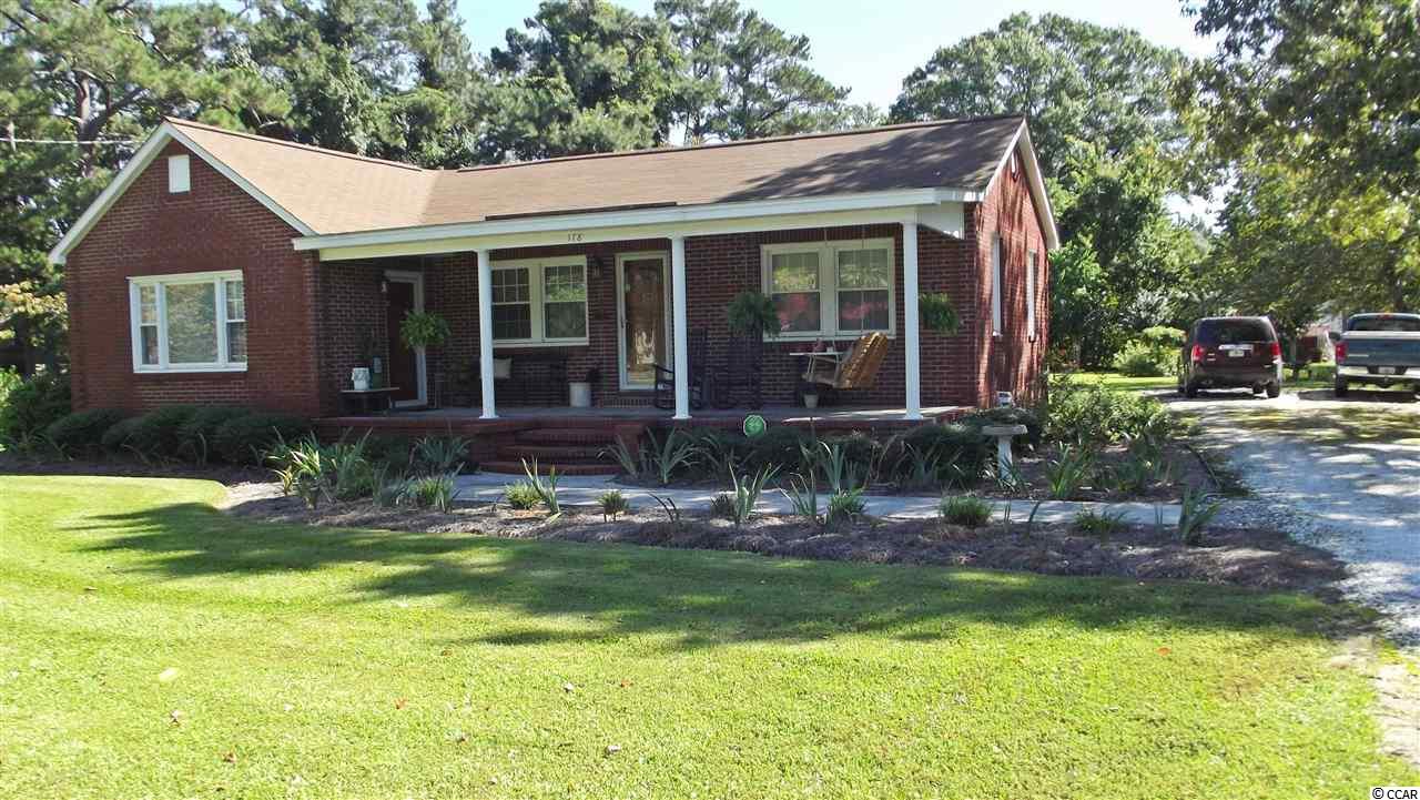 178 Greentown Road Georgetown, SC 29440 - Photo 4 of 25 Gallery Image 4