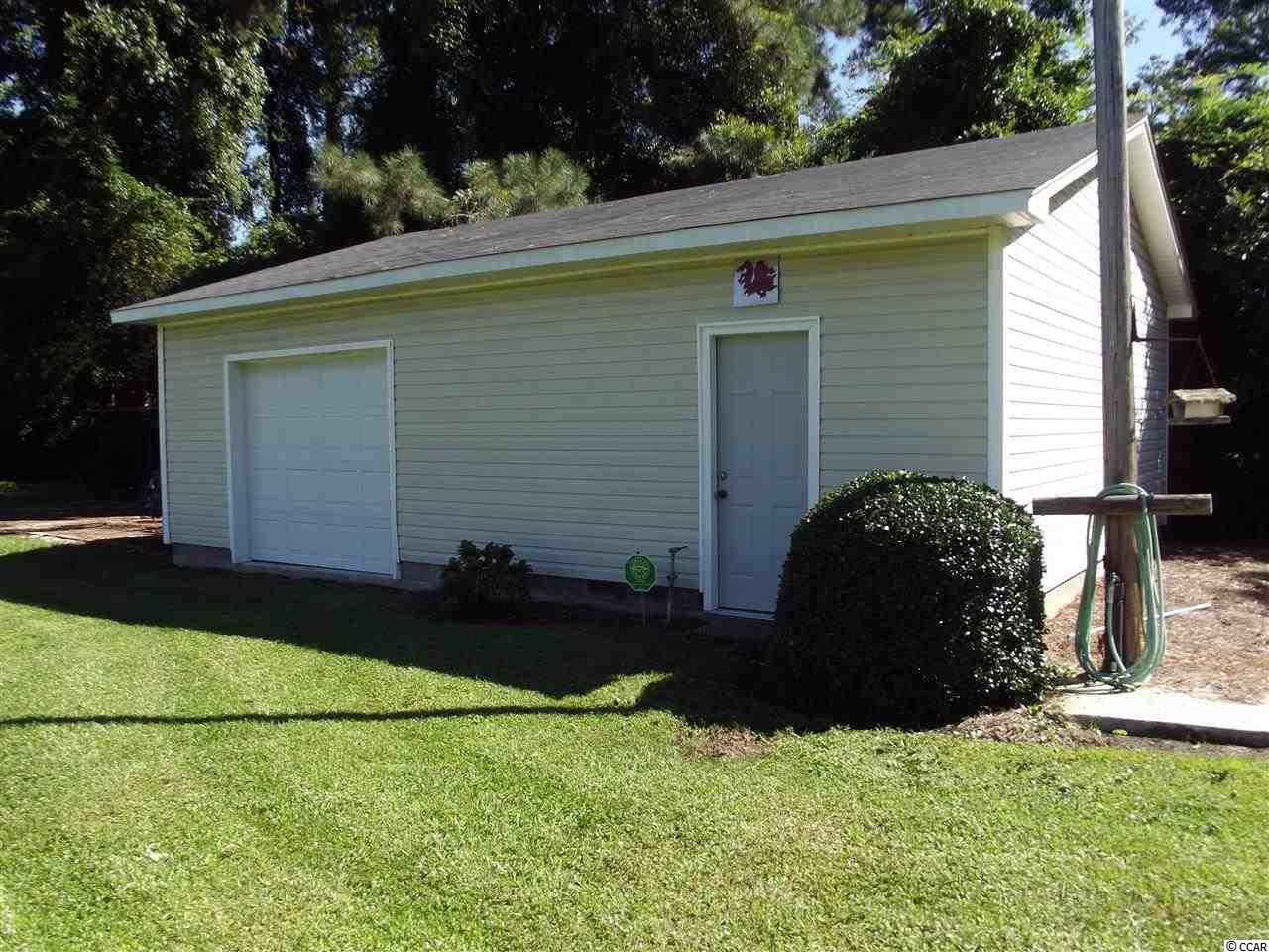 178 Greentown Road Georgetown, SC 29440 - Photo 6 of 25 Gallery Image 6