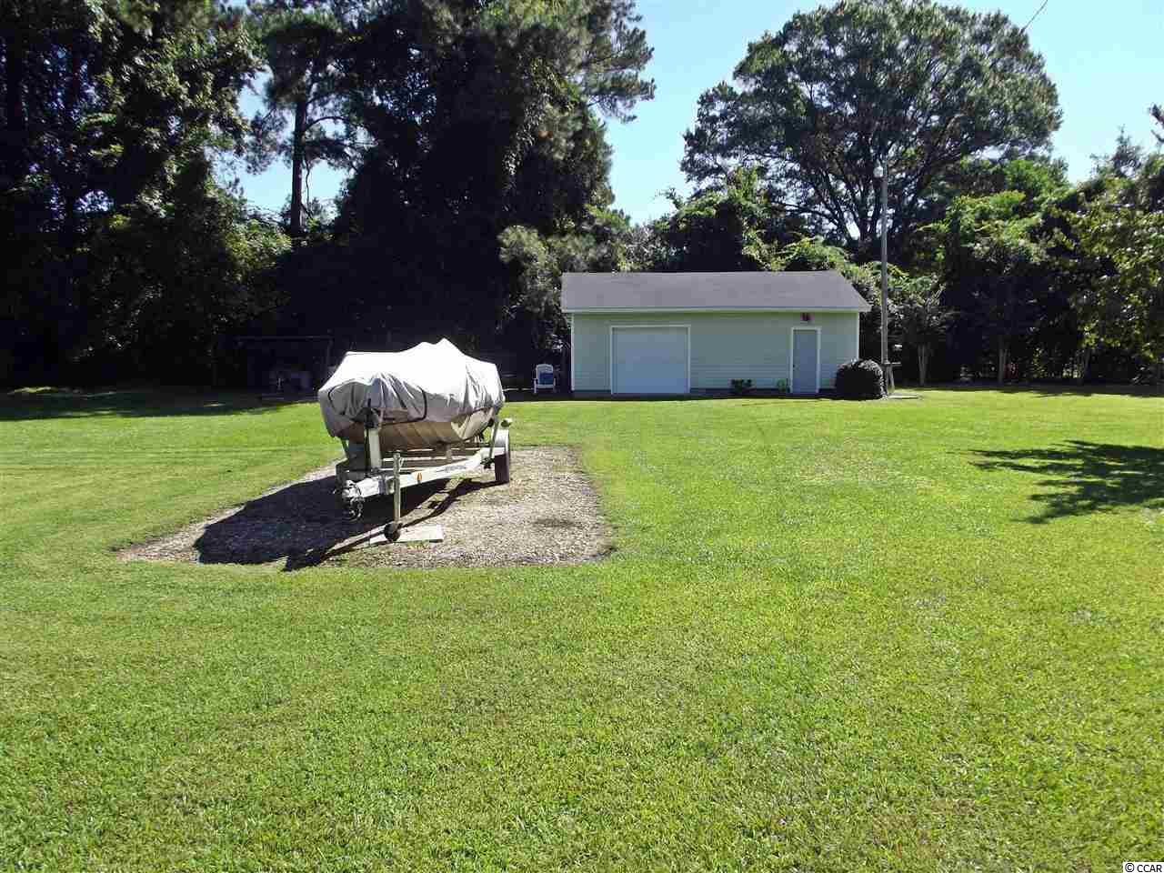 178 Greentown Road Georgetown, SC 29440 - Photo 7 of 25 Gallery Image 7