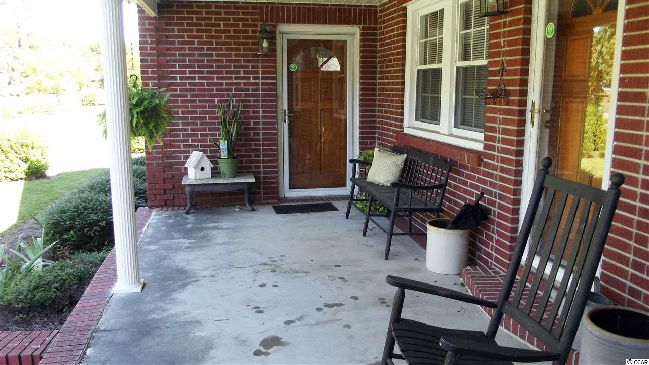 178 Greentown Road Georgetown, SC 29440 - Photo 8 of 25 Gallery Image 8