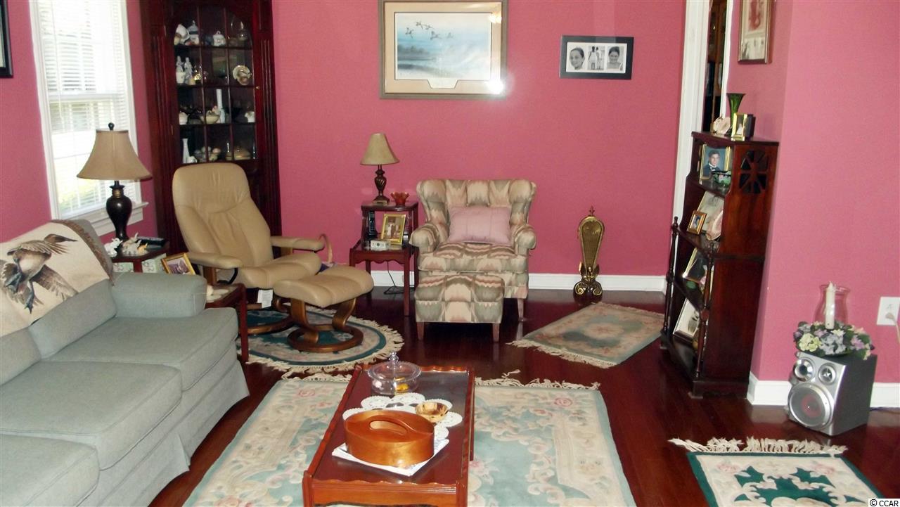 178 Greentown Road Georgetown, SC 29440 - Photo 9 of 25 Gallery Image 9