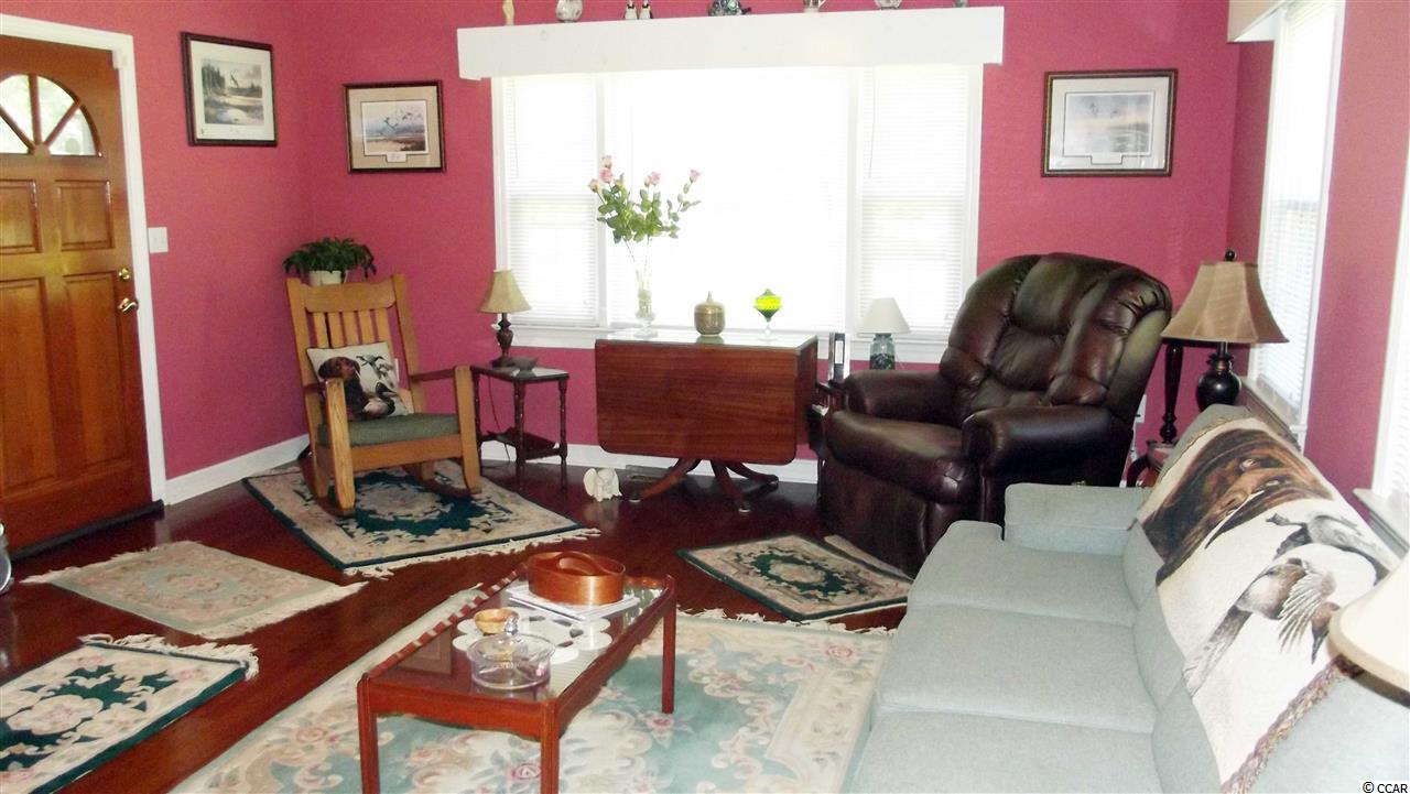 178 Greentown Road Georgetown, SC 29440 - Photo 10 of 25 Gallery Image 10