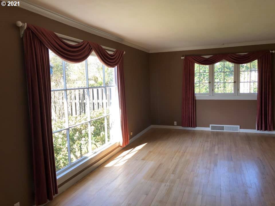 899 Southwest Calapooia Street Albany, OR 97321 - Photo 14 of 20 Gallery Image 14