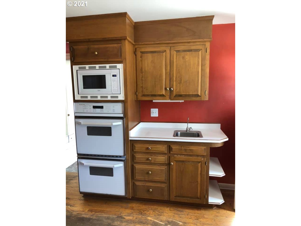 899 Southwest Calapooia Street Albany, OR 97321 - Photo 8 of 20 Gallery Image 8