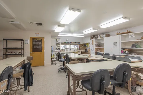 a close up of a street sign