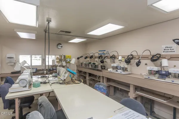 $659,000 | 17101 Village 17, Camarillo, CA 93012