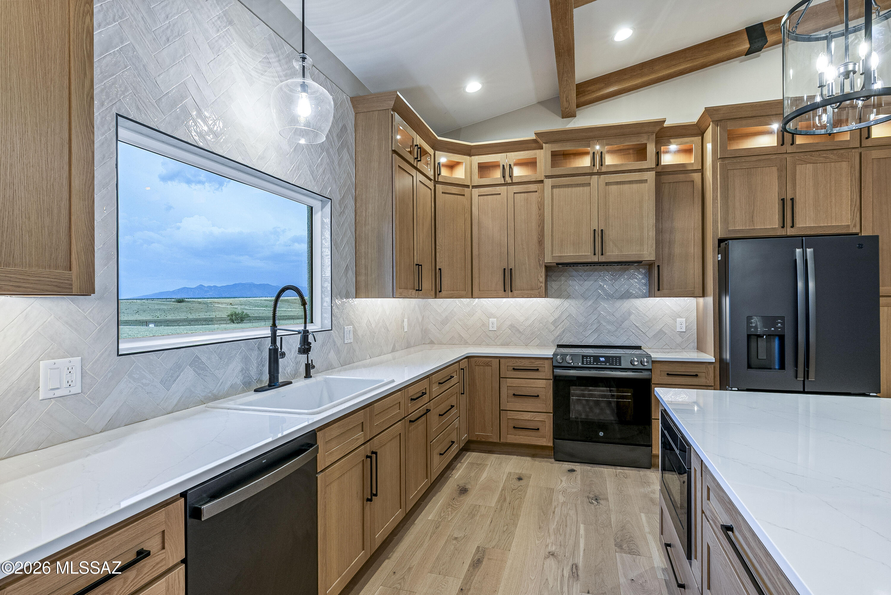 12 Cattle Ranch Lane Elgin, AZ 85611 - Photo 14 of 41