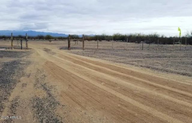 a view of ocean with city view