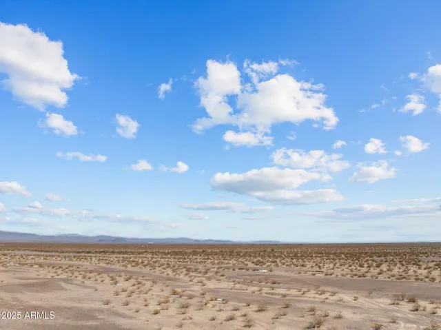 a view of lake and mountain view