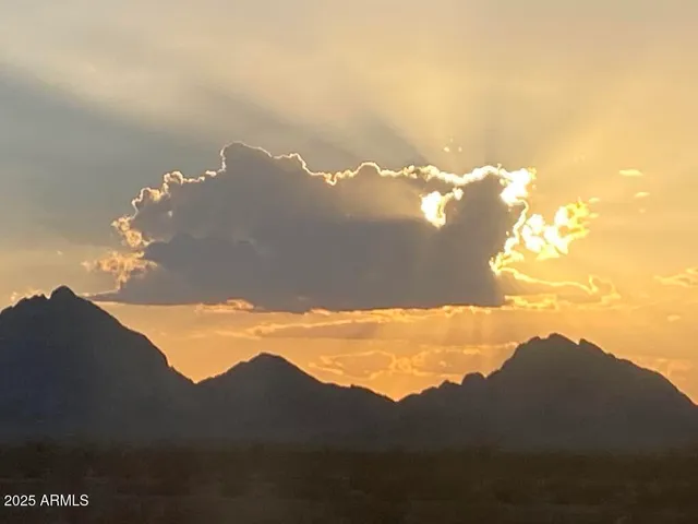 $148,000 | 39003 Avenue 41 East, Salome, AZ 85348