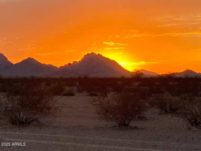 $148,000 | 39003 Avenue 41 East, Salome, AZ 85348