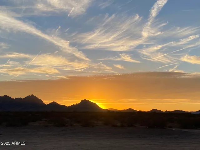 $148,000 | 39003 Avenue 41 East, Salome, AZ 85348