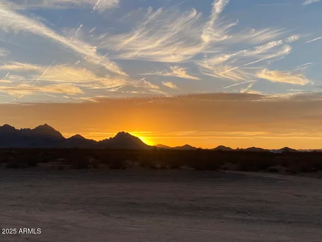 $148,000 | 39003 Avenue 41 East, Salome, AZ 85348