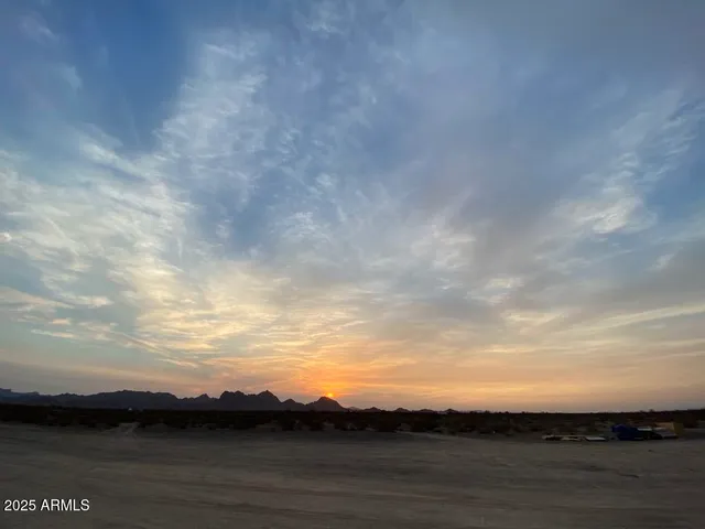 $148,000 | 39003 Avenue 41 East, Salome, AZ 85348